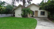 185 Pine St Atlantic Beach, FL 32233 - Image 3058452