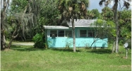 10025 Tamiami Trl S North Port, FL 34287 - Image 3058478