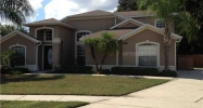 400 Sandringham Ct Winter Springs, FL 32708 - Image 3058447