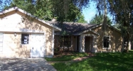 302 Inglenook Cir Winter Springs, FL 32708 - Image 3058446