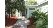 140 E Bahama Rd Winter Springs, FL 32708 - Image 3058445