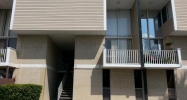 901 Ocean Blvd Apt 66 Atlantic Beach, FL 32233 - Image 3058451