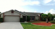 1655 Nuremberg Blvd Punta Gorda, FL 33983 - Image 3058530