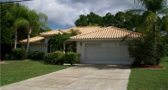 24252 Vincent Ave Punta Gorda, FL 33955 - Image 3058528