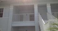 1457 San Cristobal Ave Apt 3201 Punta Gorda, FL 33983 - Image 3058527