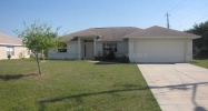 26283 Rampart Blvd Punta Gorda, FL 33983 - Image 3058526