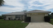 3025 Roma Ct Punta Gorda, FL 33950 - Image 3058525