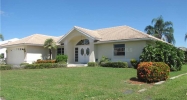 708 Via Formia Punta Gorda, FL 33950 - Image 3058524