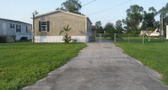 29173 Orangewood Street Punta Gorda, FL 33982 - Image 3058523