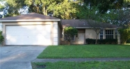 2930 Forest Reserve Pl Seffner, FL 33584 - Image 3058513