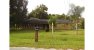 11331 Broadview Rd Seffner, FL 33584 - Image 3058512