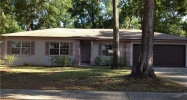 2959 Forest Cir Seffner, FL 33584 - Image 3058509