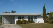 27396 San Marino Dr Punta Gorda, FL 33983 - Image 3058536