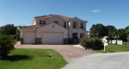 335 Japura St Punta Gorda, FL 33983 - Image 3058537