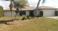 26097 Dolman Ct Punta Gorda, FL 33983 - Image 3058539