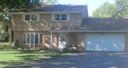 800 Konen Ave Aurora, IL 60505 - Image 3058665