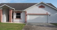 1067 Red Bud Cir Rockledge, FL 32955 - Image 3058656