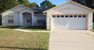 4110 Curtis Blvd Cocoa, FL 32927 - Image 3058698