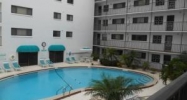 4600 Ocean Beach Blvd Apt 207 Cocoa Beach, FL 32931 - Image 3058696