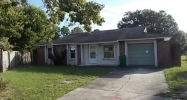 2982 Barkway Dr Cocoa, FL 32926 - Image 3058695