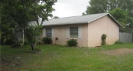 3660 Brian Ct Cocoa, FL 32926 - Image 3058694