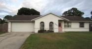 6591 Bancroft Ave Cocoa, FL 32927 - Image 3058692