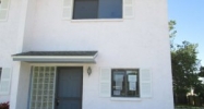 290 N 2nd St Apt 5 Cocoa Beach, FL 32931 - Image 3058690