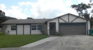 3836 Stonemont Dr Cocoa, FL 32926 - Image 3058691