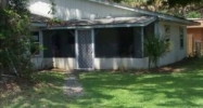 863 W Virginia St Cocoa, FL 32927 - Image 3058689