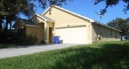 3800 San Miguel Ln Rockledge, FL 32955 - Image 3058651