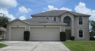 2408 Ponds St North Port, FL 34286 - Image 3058699