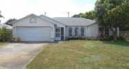 883 Somerset Dr Rockledge, FL 32955 - Image 3058649