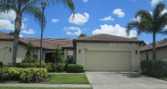 2534 Oswego Dr North Port, FL 34289 - Image 3058707