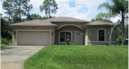 4535 Anona St North Port, FL 34286 - Image 3058708