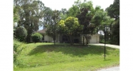 3115 Bartigon Ave North Port, FL 34286 - Image 3058706