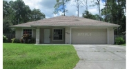 4727 Trojan St North Port, FL 34286 - Image 3058704