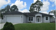 1915 Zuyder Ter North Port, FL 34286 - Image 3058702