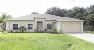 3854 Town Ter North Port, FL 34286 - Image 3058700