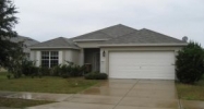 5615 Sw 40th St Ocala, FL 34474 - Image 3058739