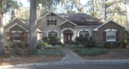 1819 Se 37h Place Ocala, FL 34471 - Image 3058817