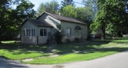 457 Walnut St Watervliet, MI 49098 - Image 3060324