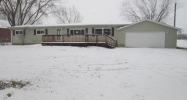 9636 Dan Smith Rd Watervliet, MI 49098 - Image 3060325