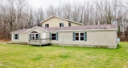 8128 W Orchard Ave Watervliet, MI 49098 - Image 3060327