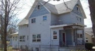 333 Elm Street Watervliet, MI 49098 - Image 3060323