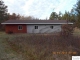 12844 S Plantation Rd Gordon, WI 54838 - Image 3060644