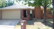 2965 Oak Ridge Ct Abilene, TX 79606 - Image 3061002