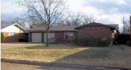 1443 Mimosa Drive Abilene, TX 79603 - Image 3061003