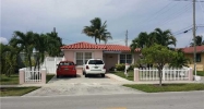 1709 TAFT ST Hollywood, FL 33020 - Image 3061094