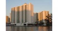 3000 S OCEAN DR # 1004 Hollywood, FL 33019 - Image 3061097