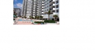 3725 S OCEAN DR # 723 Hollywood, FL 33019 - Image 3061098